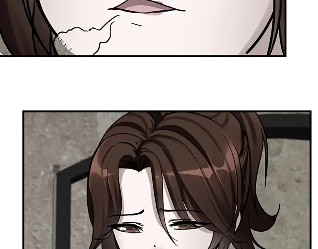 第1季第24话 无字家书 第21页