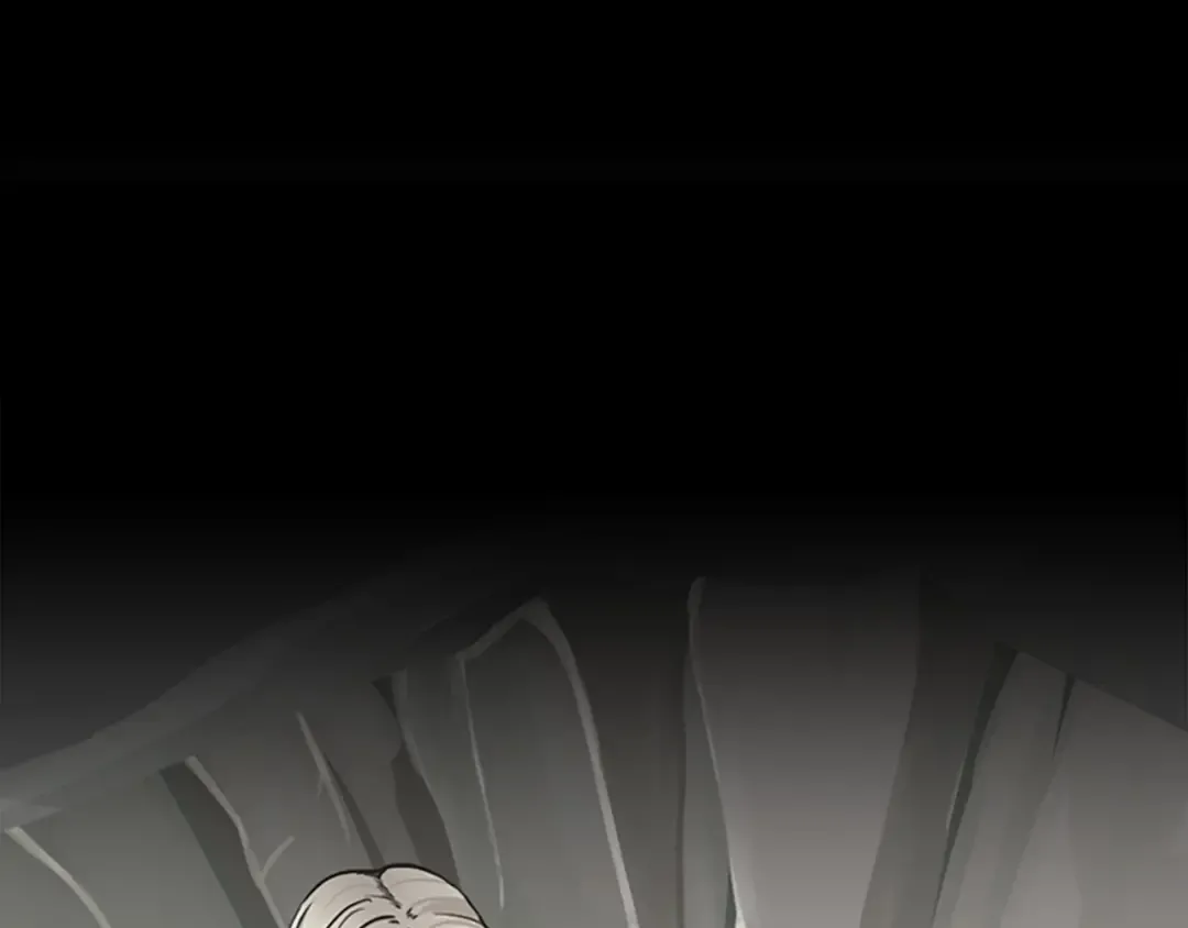 第1季第24话 无字家书 第44页