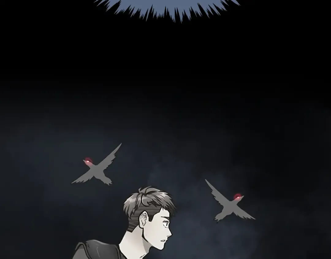 第1季第24话 无字家书 第47页