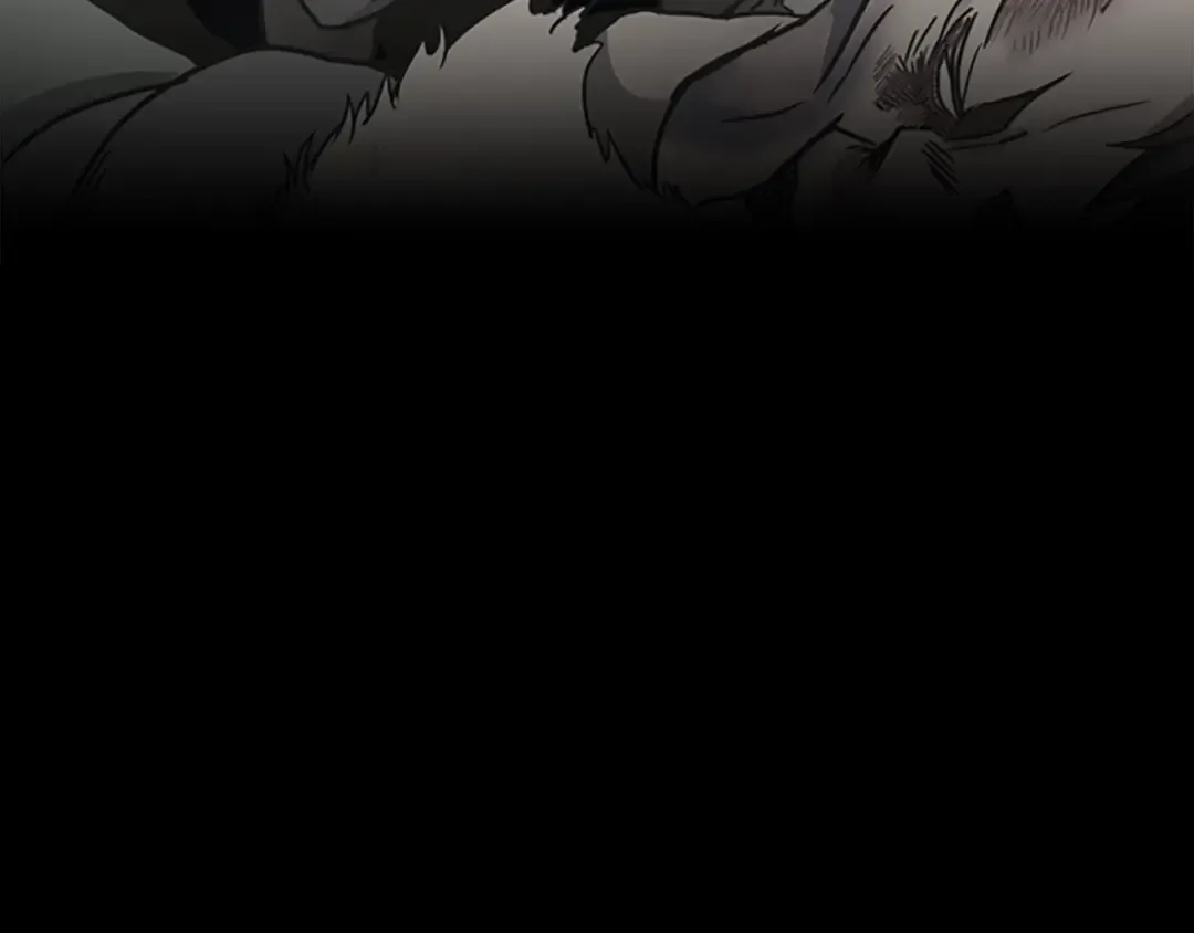 第1季第24话 无字家书 第49页