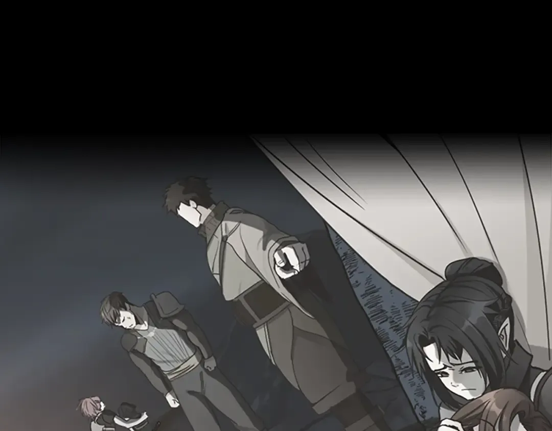 第1季第24话 无字家书 第59页