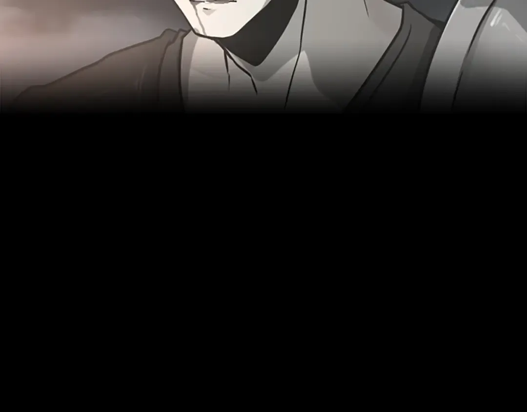 第1季第24话 无字家书 第63页