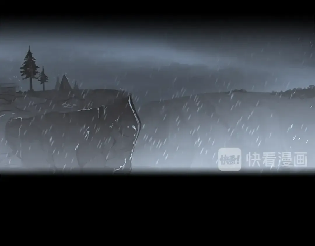 第1季第24话 无字家书 第66页