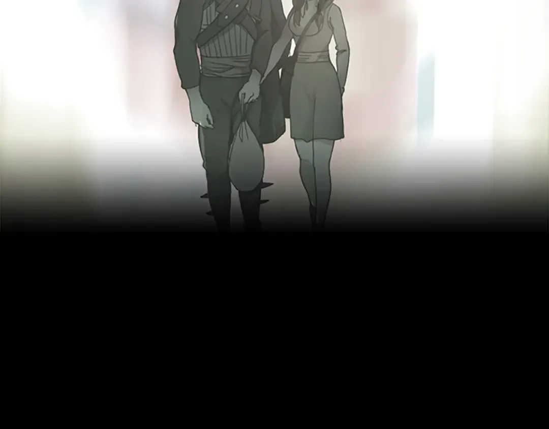 第1季第24话 无字家书 第81页