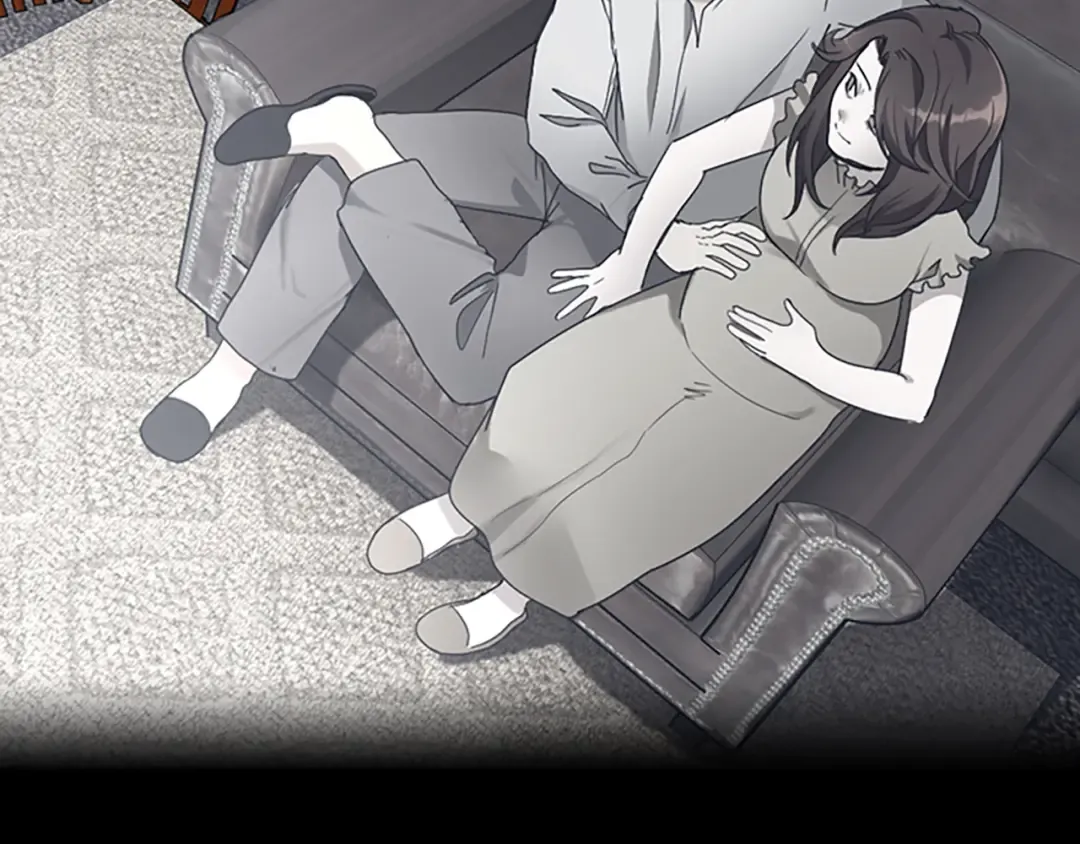 第1季第24话 无字家书 第95页
