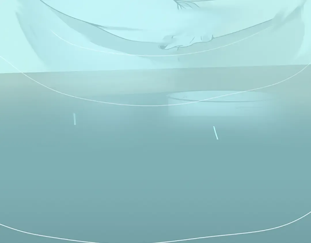 第1季第24话 无字家书 第117页