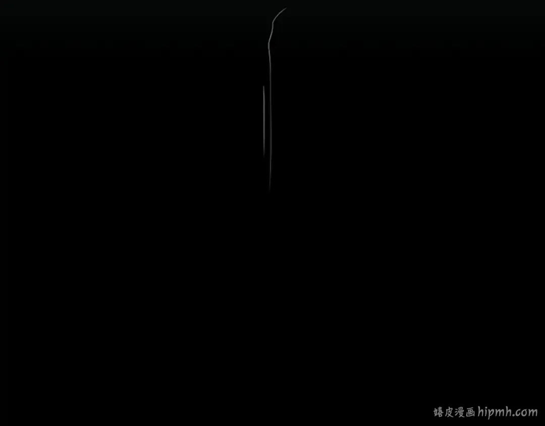 第1季第24话 无字家书 第120页