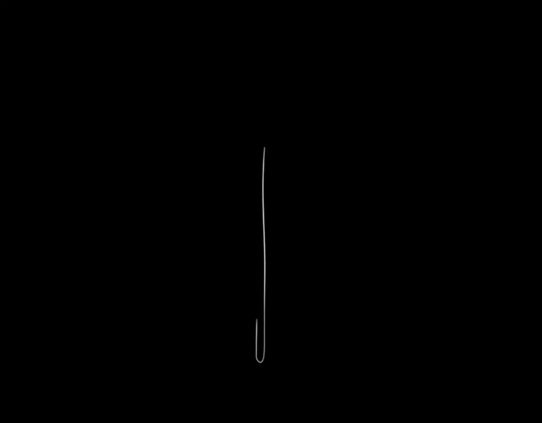 第1季第24话 无字家书 第121页