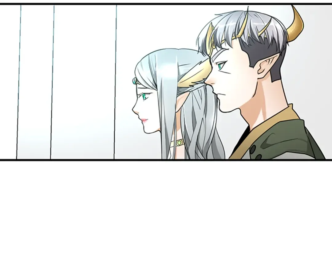 第1季第25话 两小无猜 第2页