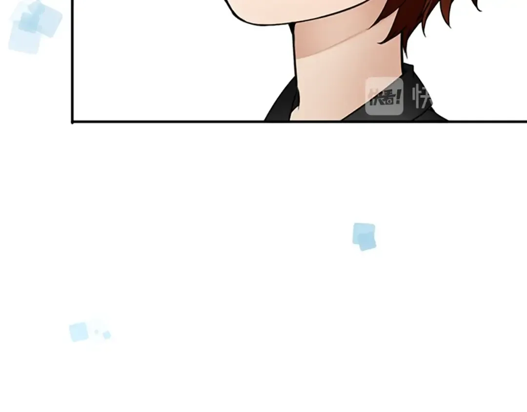第1季第25话 两小无猜 第18页