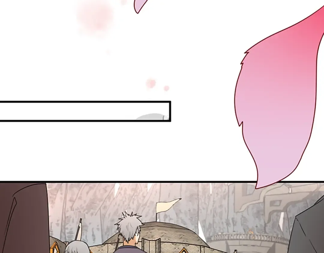 第1季第25话 两小无猜 第34页
