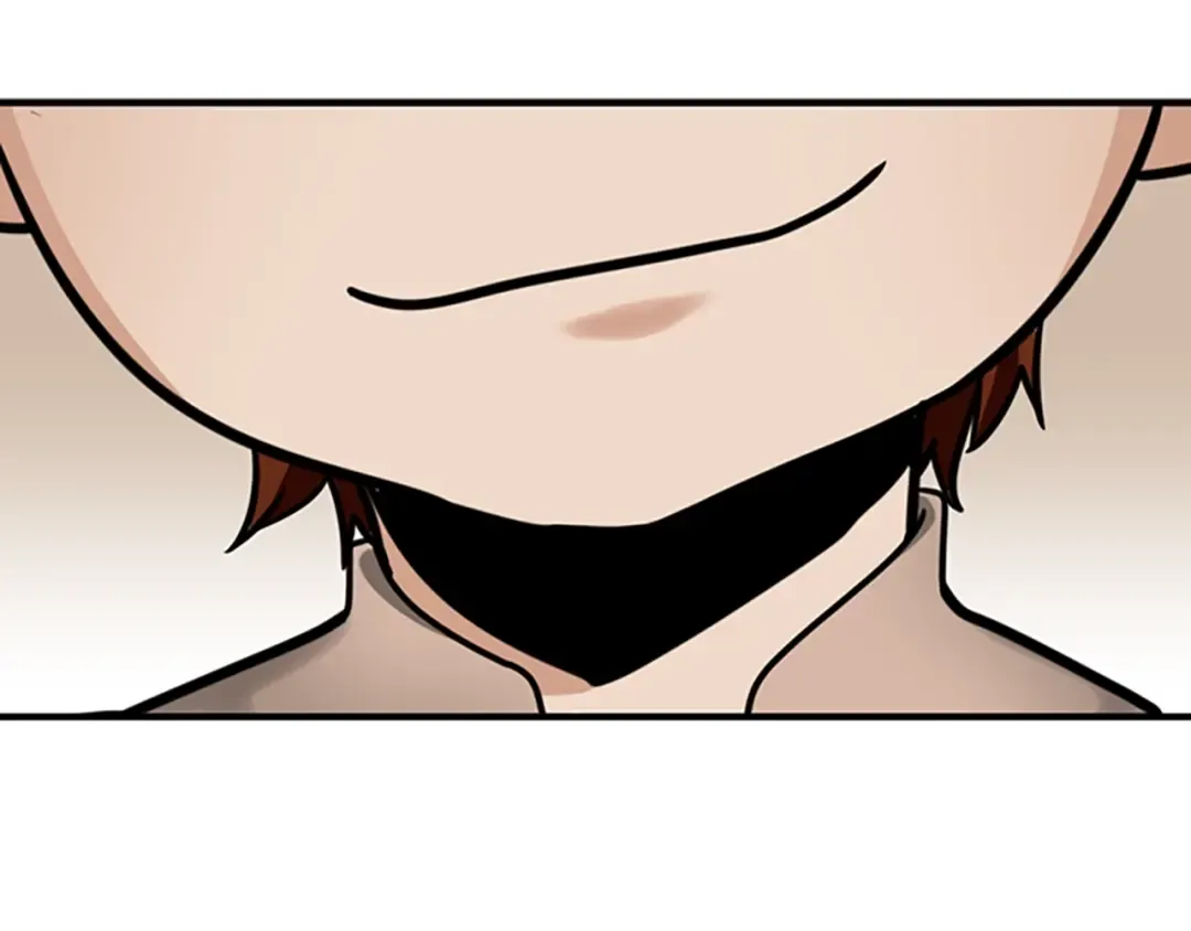 第1季第25话 两小无猜 第53页