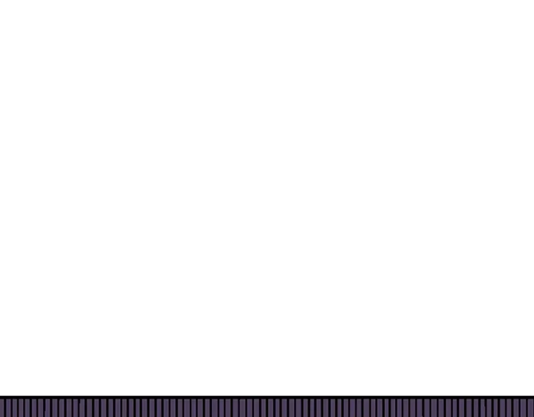 第1季第25话 两小无猜 第115页