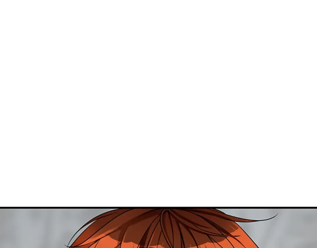 第1季第25话 两小无猜 第139页