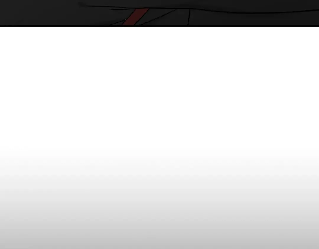 第1季第25话 两小无猜 第141页