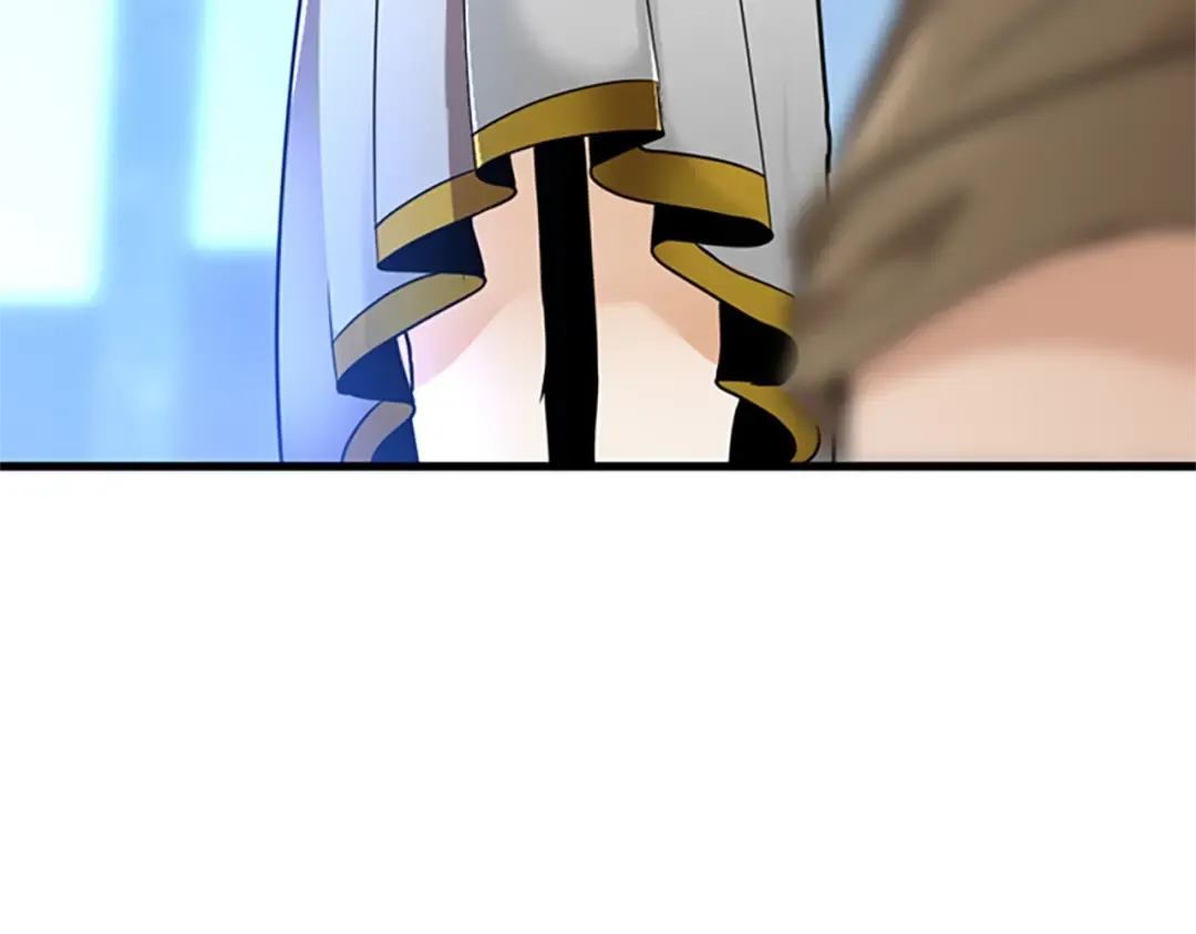 第2季第26话 三年后 第19页