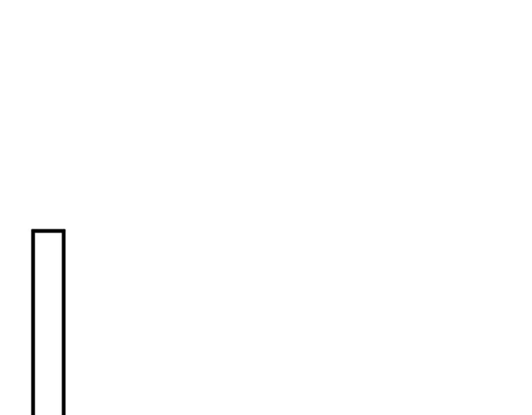 第2季第26话 三年后 第28页
