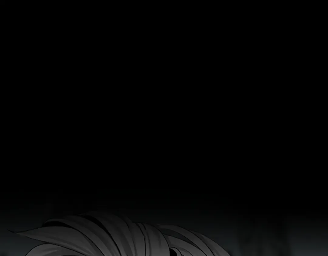 第2季第26话 三年后 第133页