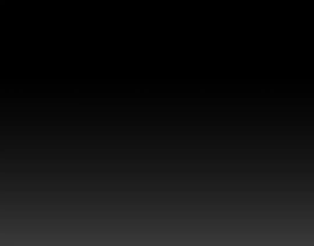 第2季第26话 三年后 第138页