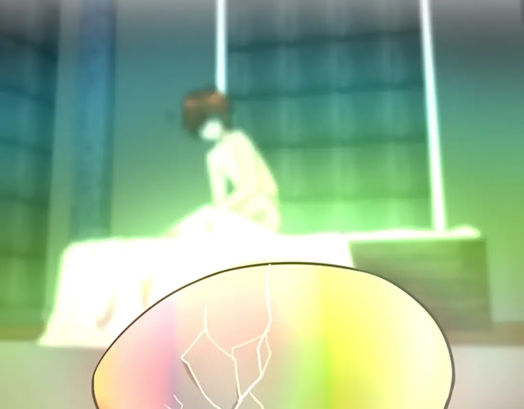 第2季第27话 跟宠小龙？ 第4页
