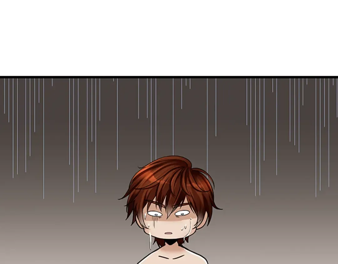 第2季第27话 跟宠小龙？ 第23页
