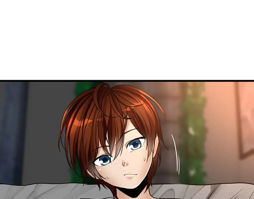 第2季第27话 跟宠小龙？ 第28页