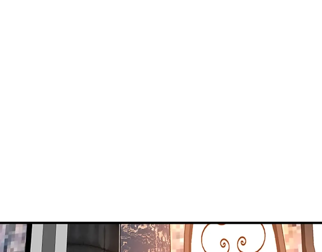第2季第27话 跟宠小龙？ 第33页