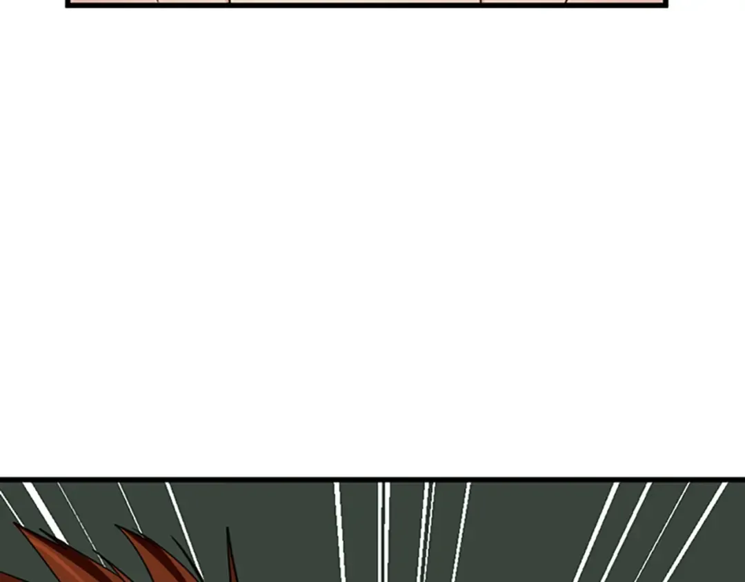 第2季第27话 跟宠小龙？ 第39页