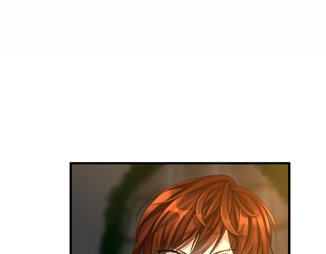第2季第27话 跟宠小龙？ 第47页