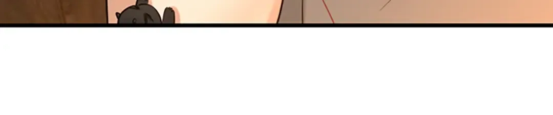 第2季第27话 跟宠小龙？ 第57页