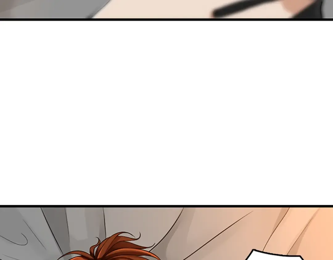 第2季第27话 跟宠小龙？ 第66页