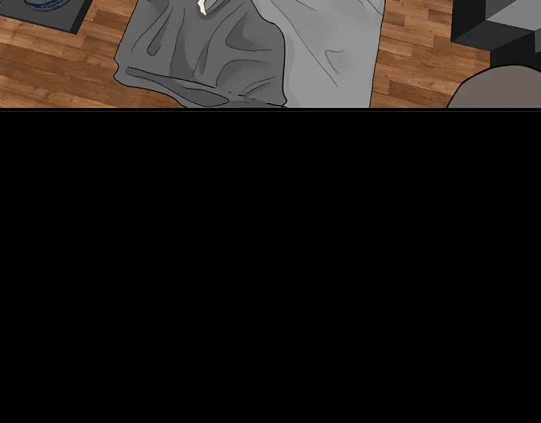 第2季第27话 跟宠小龙？ 第78页