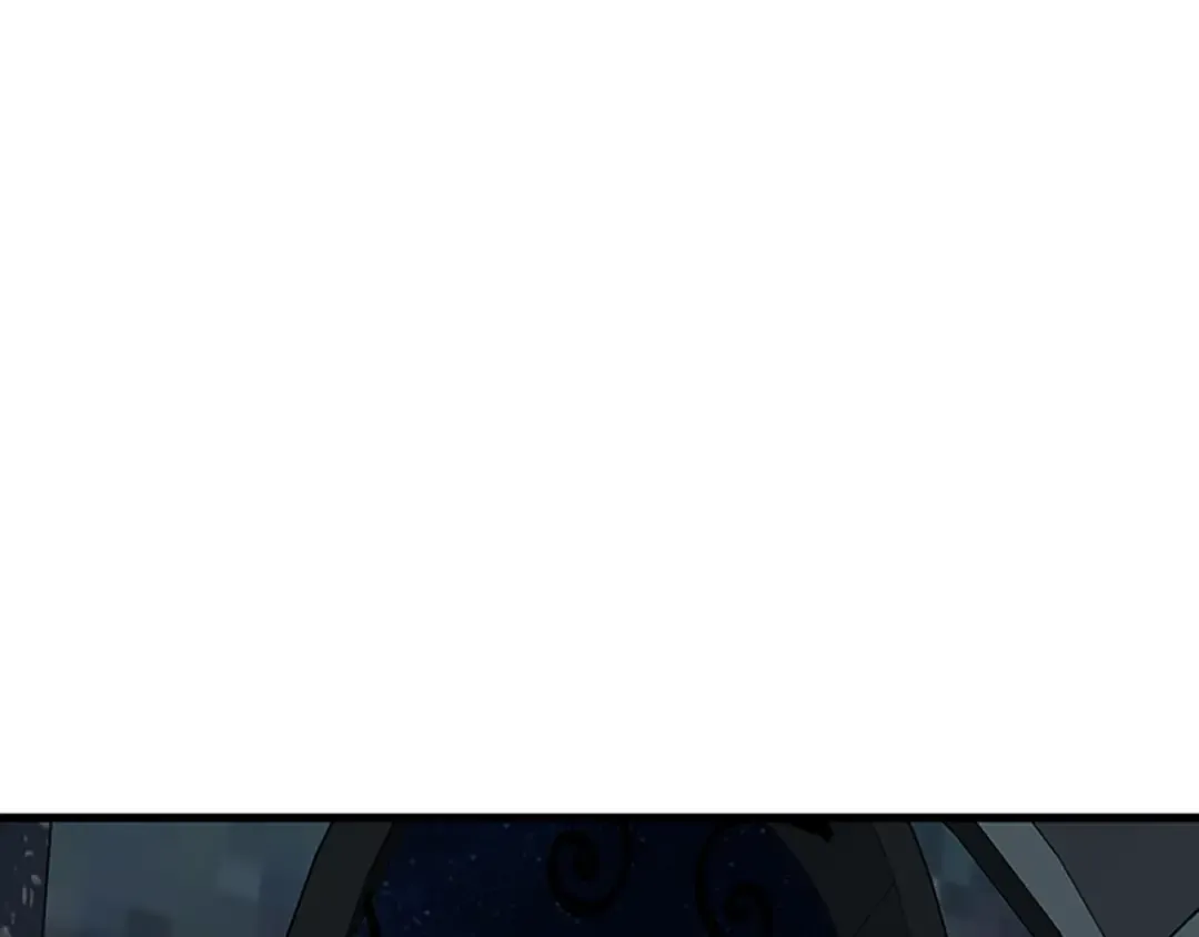 第2季第27话 跟宠小龙？ 第89页