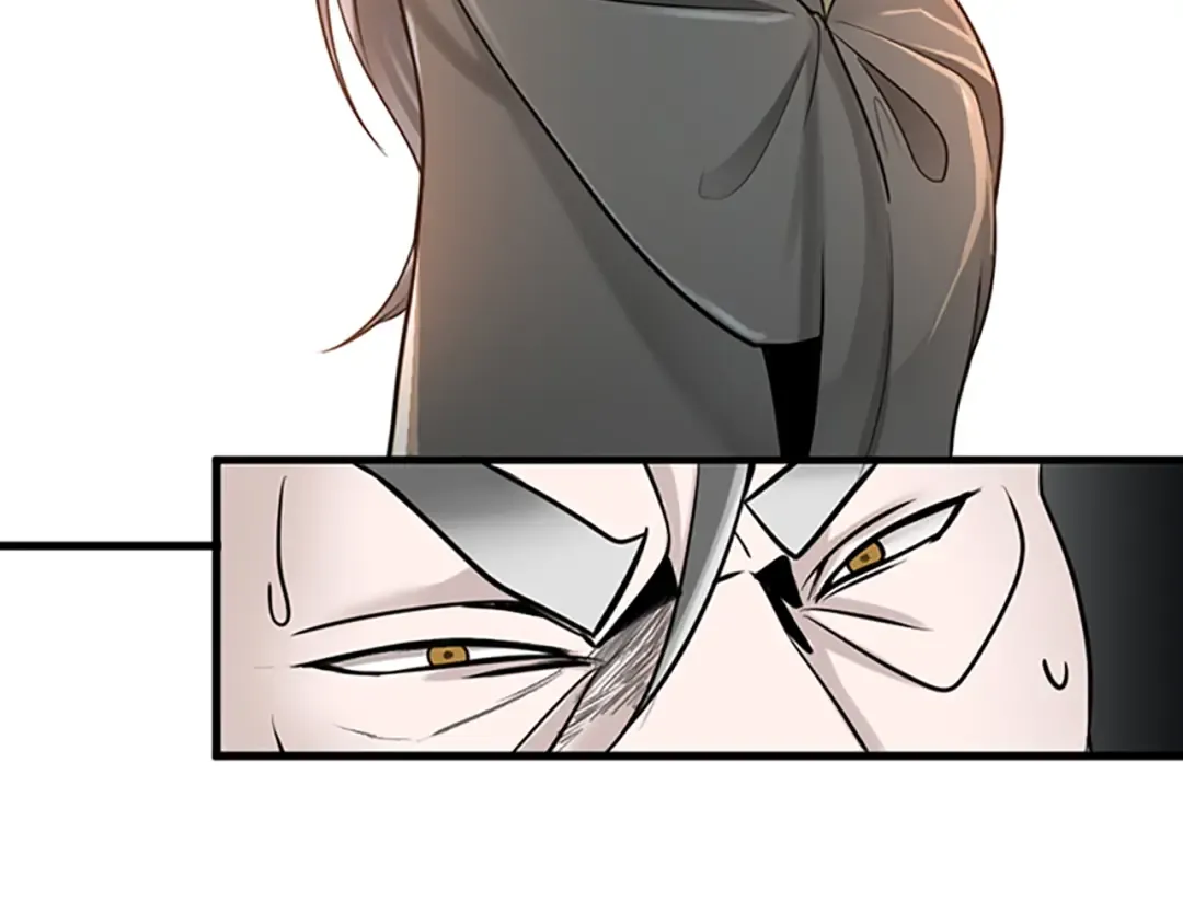 第2季第27话 跟宠小龙？ 第103页