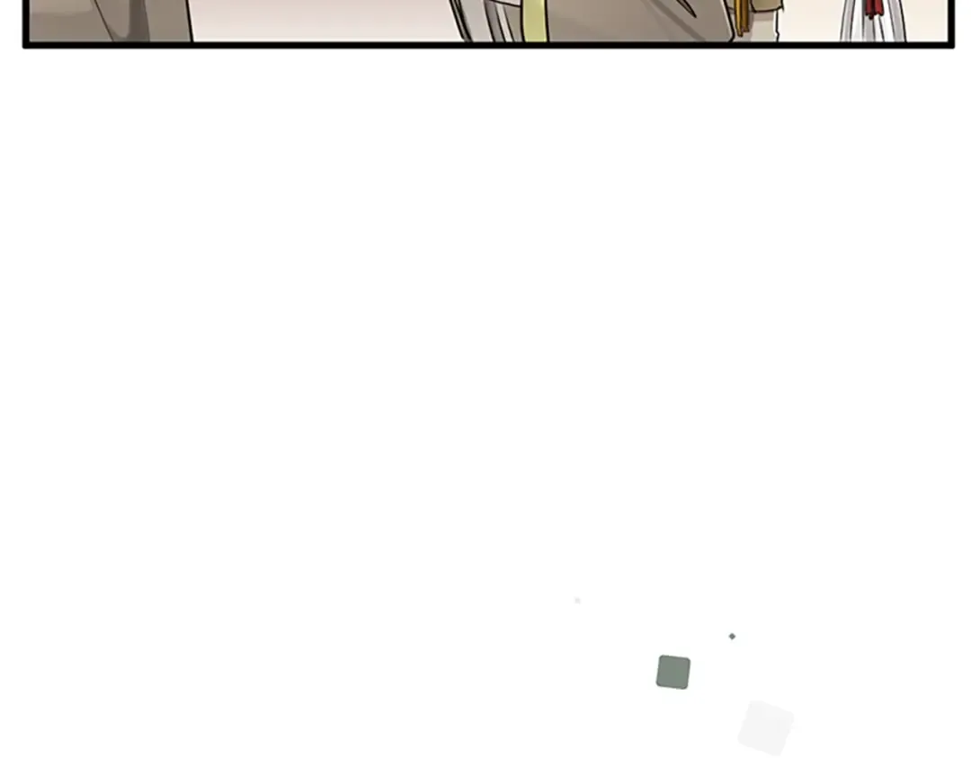 第2季第27话 跟宠小龙？ 第108页