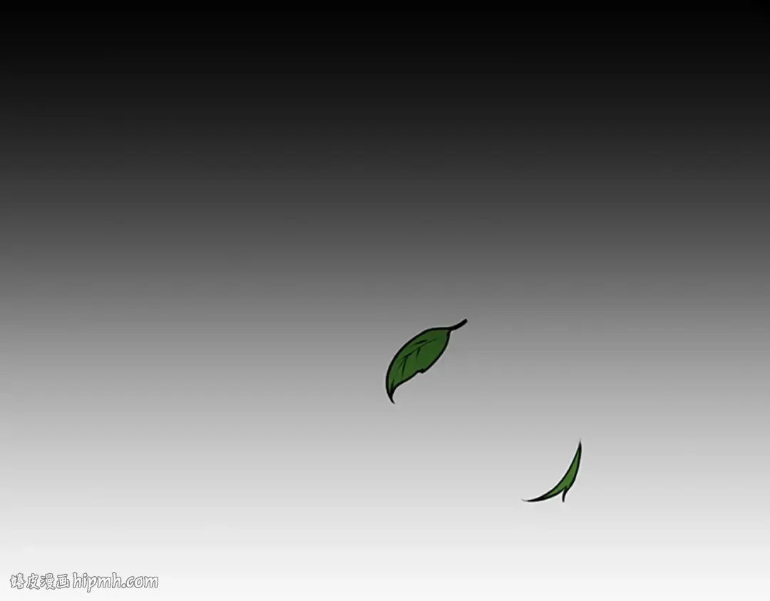 第2季第28话 离别与启程 第24页