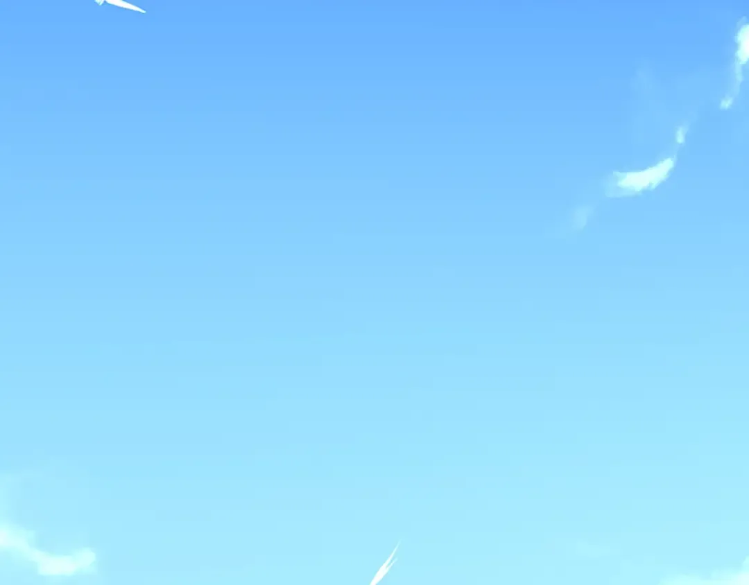 第2季第29话 新成员 第2页