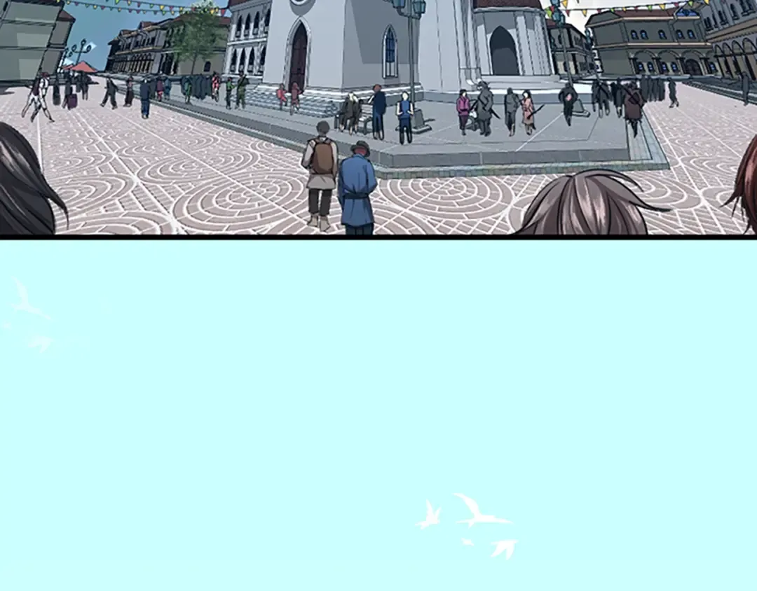 第2季第29话 新成员 第4页