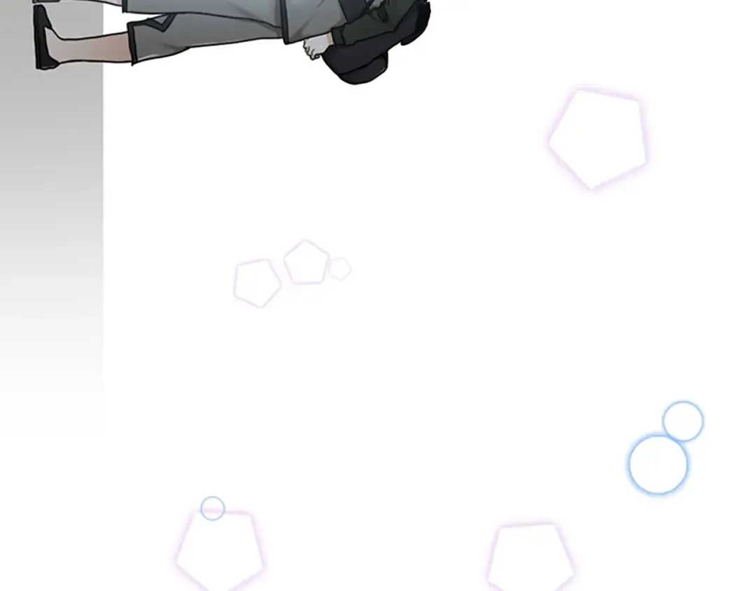 第2季第29话 新成员 第46页