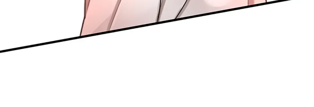 第2季第29话 新成员 第55页