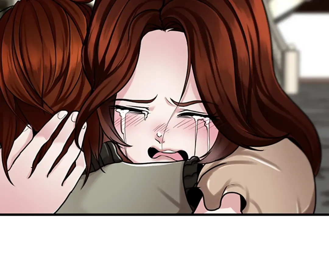 第2季第29话 新成员 第60页