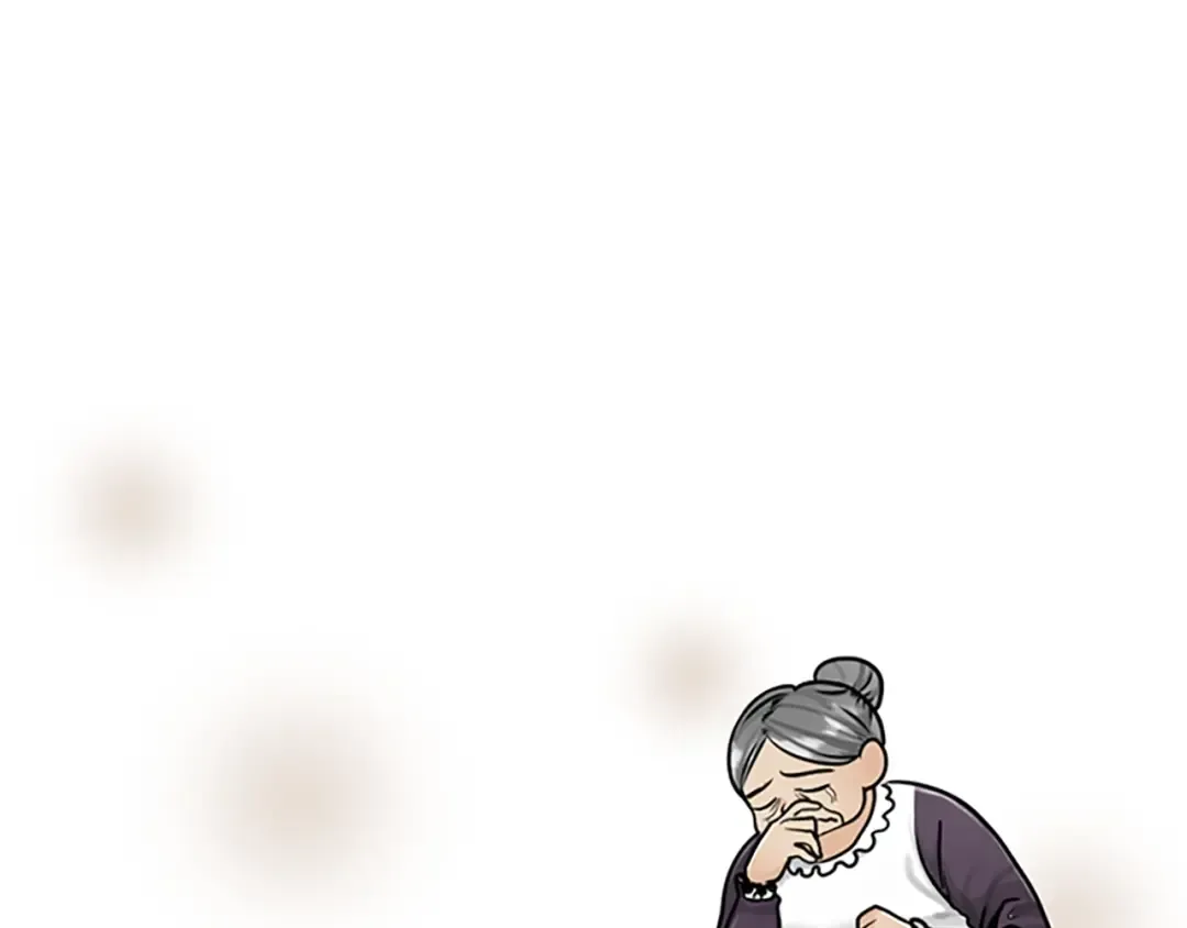 第2季第29话 新成员 第77页