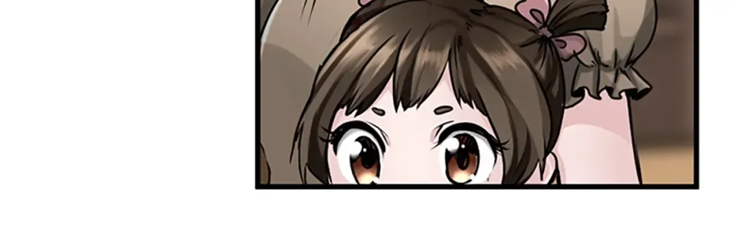 第2季第29话 新成员 第111页