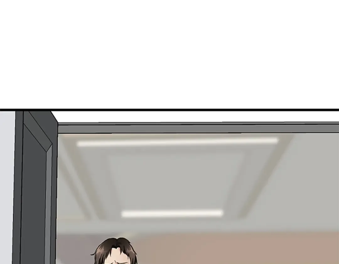 第2季第30话 父子对决 第7页
