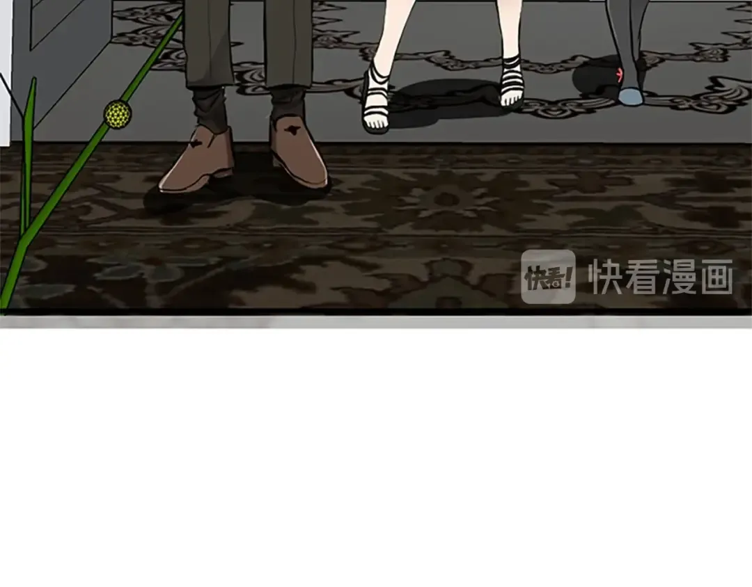第2季第30话 父子对决 第9页