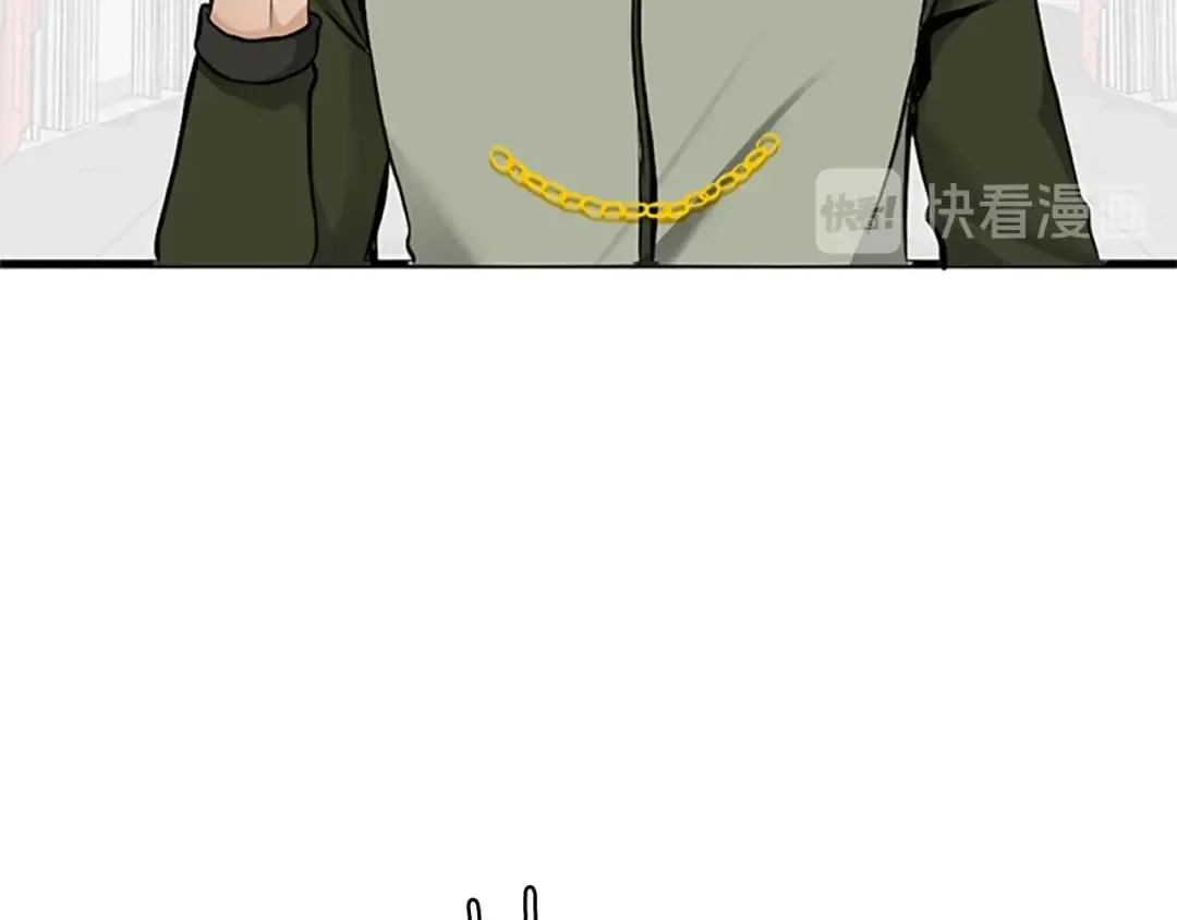 第2季第30话 父子对决 第22页
