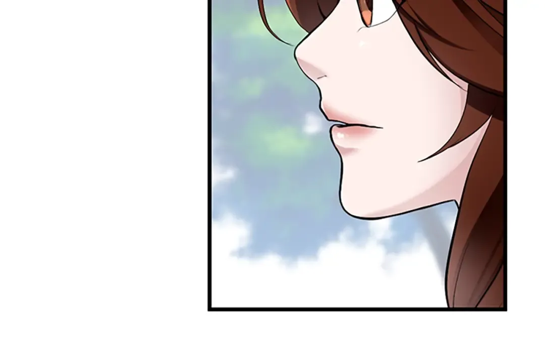 第2季第30话 父子对决 第42页