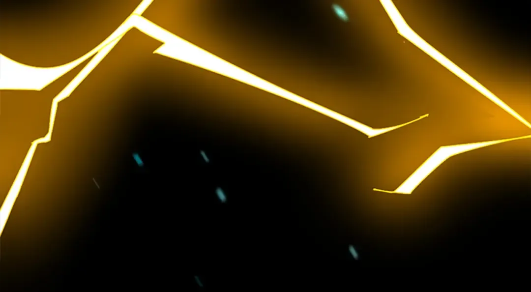 第2季第30话 父子对决 第113页