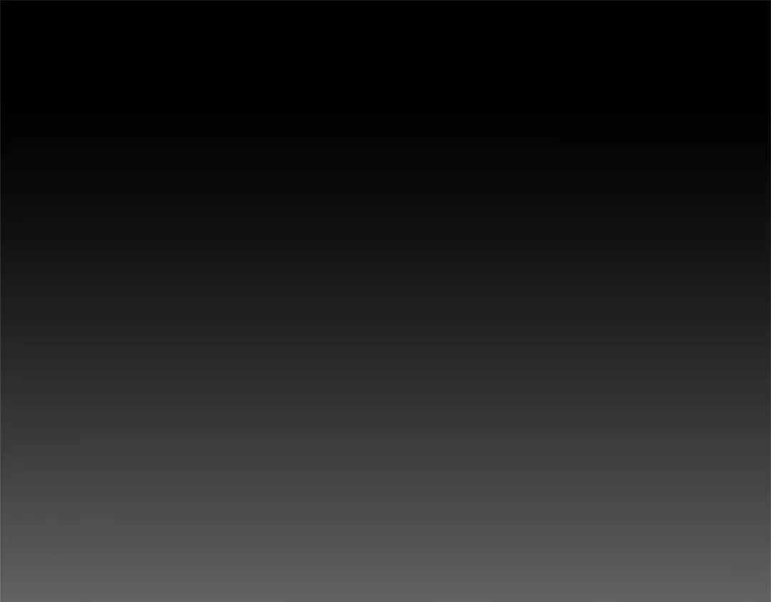 第2季第30话 父子对决 第125页