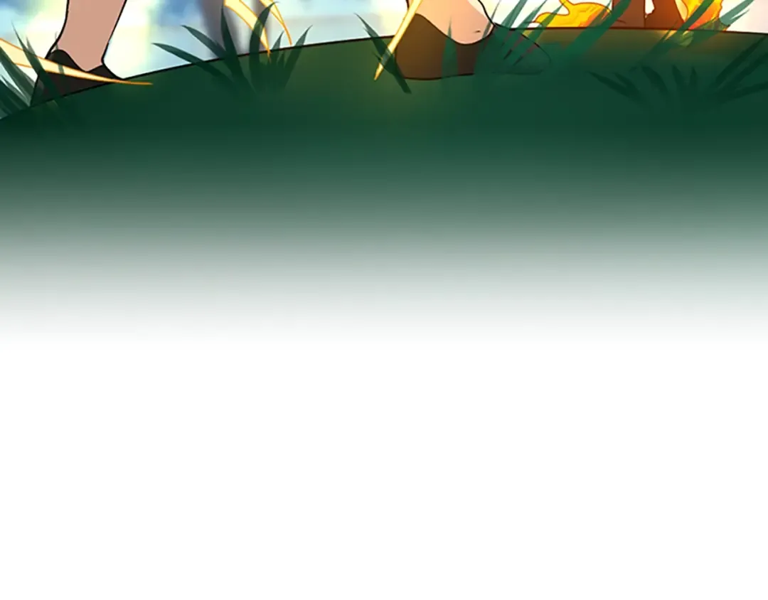 第2季第31话 变异 第4页